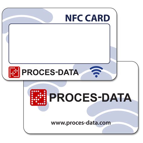 nfc access card|nfc access card app.